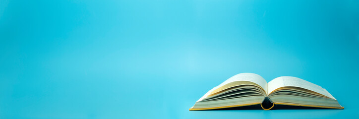 医疗行业有哪些项目