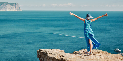 预防溺水安全知识宣传语合集