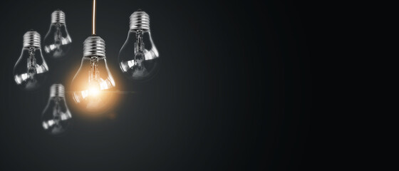 scientist英语怎么读