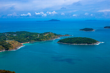 预防溺水安全知识宣传语合集