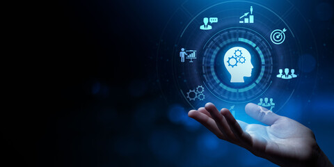 中国最著名的十大书籍