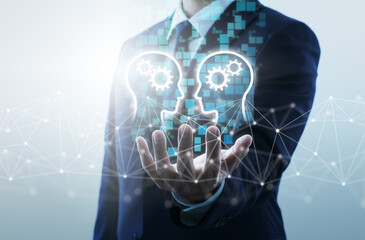 医疗行业有哪些项目