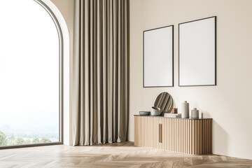 心理健康知识科普手抄报