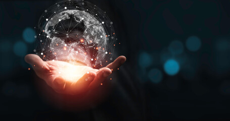 100句英语句子（谚语和名言一共一百句）<带中文翻译>