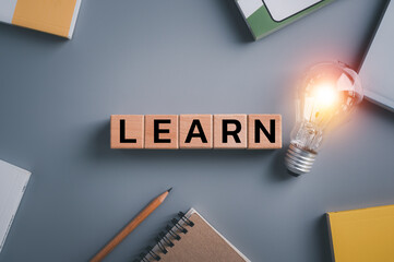 心理健康知识科普手抄报