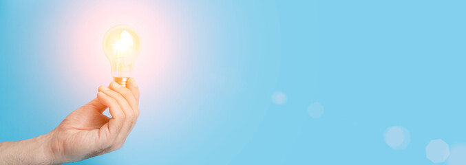 scientist英语怎么读