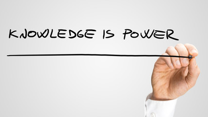 医疗行业有哪些项目