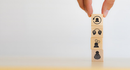 英语单词tree什么意思