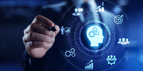 中国最著名的十大书籍