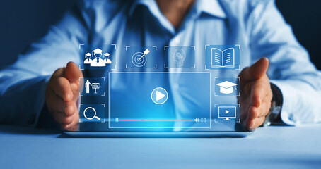 体育与健康的基础知识20个