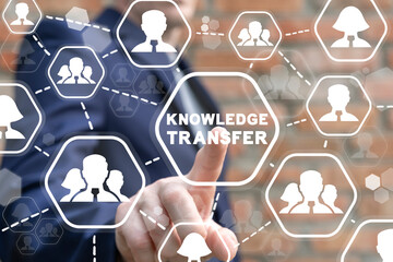 中国最著名的十大书籍