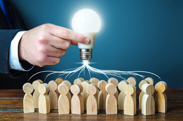 scientist英语怎么读