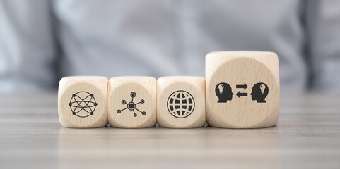 体育与健康的基础知识20个