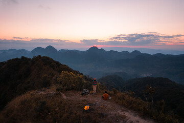 体育与健康的基础知识20个