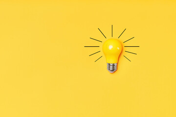 幼儿园大班冬季健康知识小常识