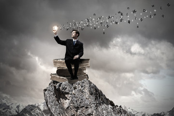 幼儿园大班冬季健康知识小常识