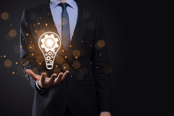 100句英语句子（谚语和名言一共一百句）<带中文翻译>