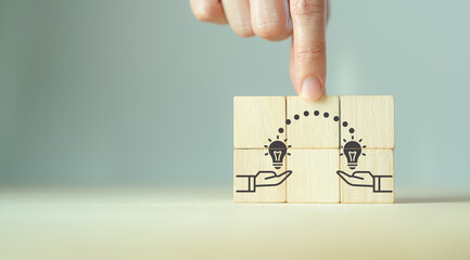 医疗行业有哪些项目