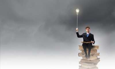 幼儿园大班冬季健康知识小常识