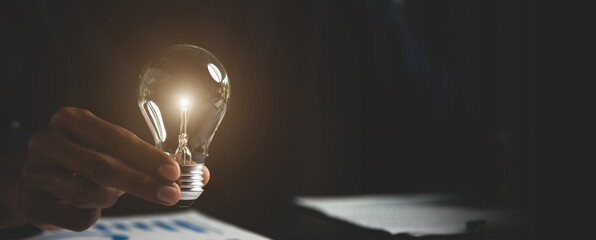 预防溺水安全知识宣传语合集