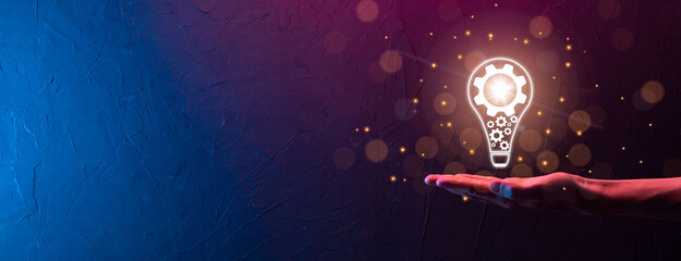 心理健康知识科普手抄报