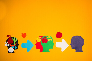 scientist英语怎么读