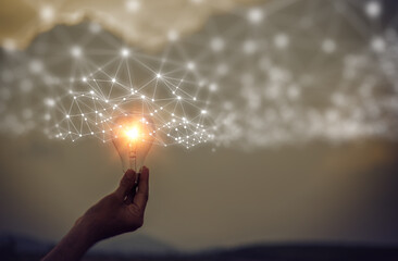 中国最著名的十大书籍