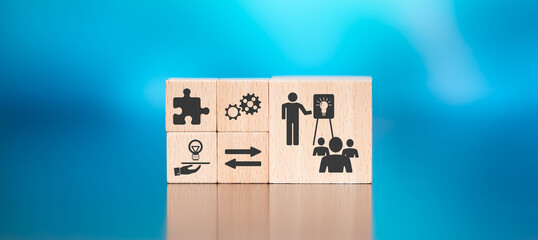 预防溺水安全知识宣传语合集