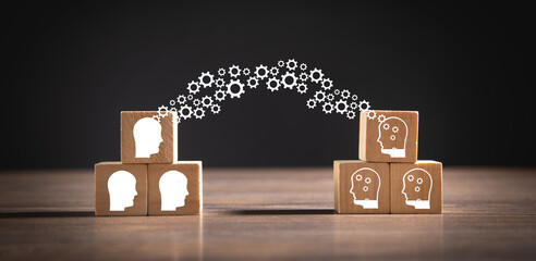 体育与健康的基础知识20个