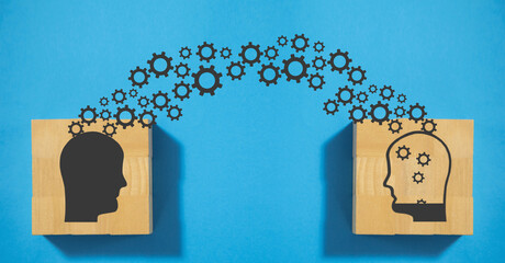 中国最著名的十大书籍