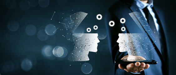 心理健康知识科普手抄报