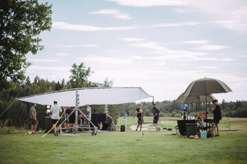 scientist英语怎么读