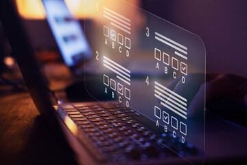 中国从古至今有多少个朝代-