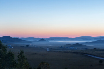 scientist英语怎么读