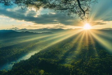 100句英语句子（谚语和名言一共一百句）<带中文翻译>