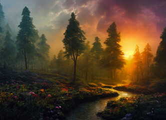 预防溺水安全知识宣传语合集