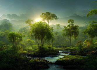 你爱的不是我,你心里还藏着谁,你爱的不是我,是否是我错了,是什么歌里的？