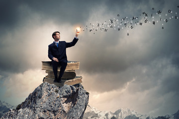 体育与健康的基础知识20个