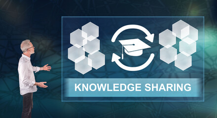 英语单词tree什么意思