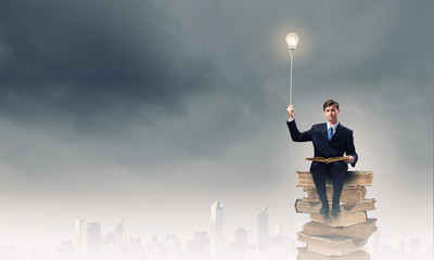 中国最著名的十大书籍