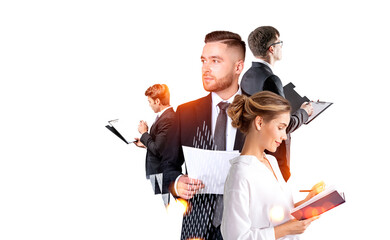 英语单词tree什么意思