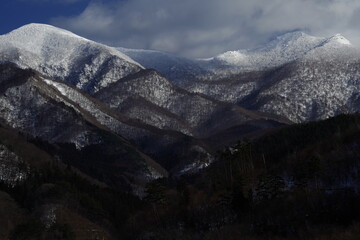 体育与健康的基础知识20个