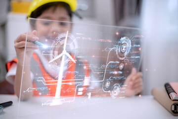 医疗行业有哪些项目