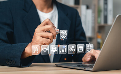 体育与健康的基础知识20个