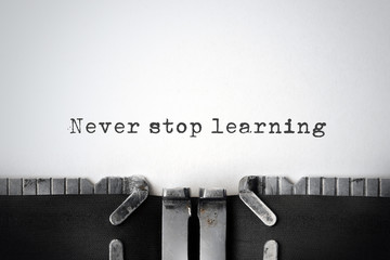 scientist英语怎么读