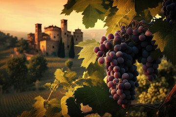 英语单词tree什么意思