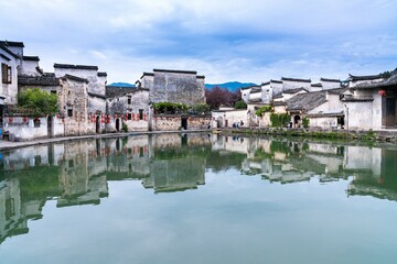 心理健康知识科普手抄报