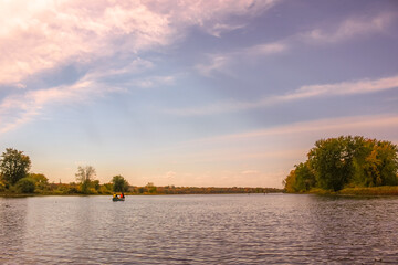 幼儿园大班冬季健康知识小常识