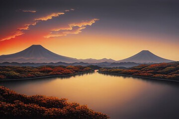 心理健康知识科普手抄报