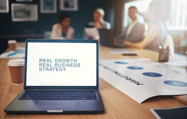 预防溺水安全知识宣传语合集